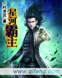 星河霸主元首你在吗小说Txt