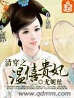 穿越之温僖贵妃讲的是啥