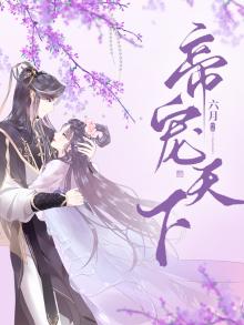 帝宠天下青衣小说