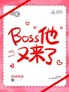 boss他又来了别名