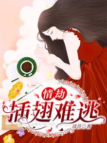 情劫：插翅难逃