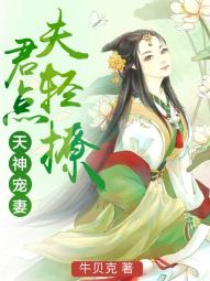 电焊机气保焊一体机怎么使用