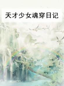 天才少女女主穿越终极系列
