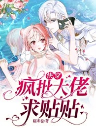 快穿大佬又疯批了封戚