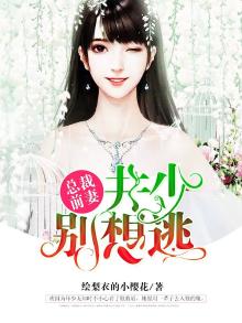 总裁的前妻别想逃