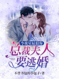 今夜星辰似你免费阅读完整版夜