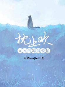 枕上欢总裁宠妻无上限免费阅读
