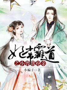 妃常霸道 作者:溢美