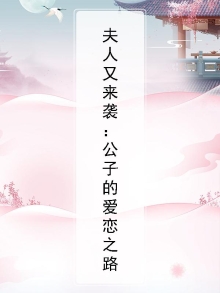 夫人又来了