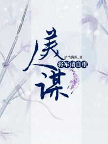 美人谋,将军请自重小说