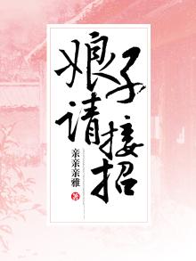 娘子请住手全文免费阅读