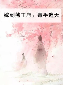 嫁到王府后