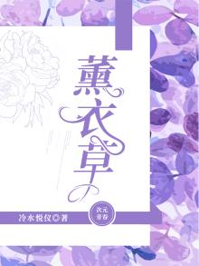 薰衣草研究所2023隐藏入口