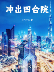 在四合院拿东西