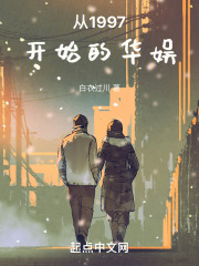 从1997开始 小说