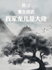 重生杨过与小龙女