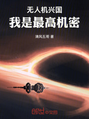 无人机强国