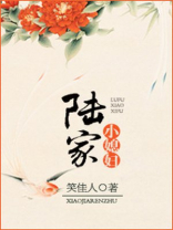 陆家小媳妇 笑佳人