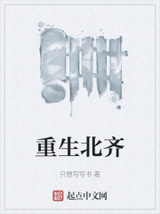 重生北齐高澄的小说羊舜华