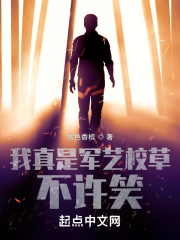 主角是军艺校草的小说