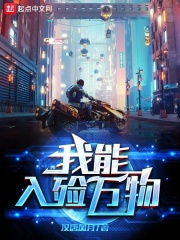我能入殓万物TXT下载