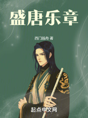 盛唐乐享城事件结论