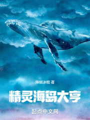 精灵岛桌游好玩吗