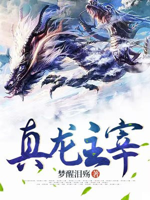 真龙主宰TXT下载