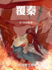 覆秦从计划开始