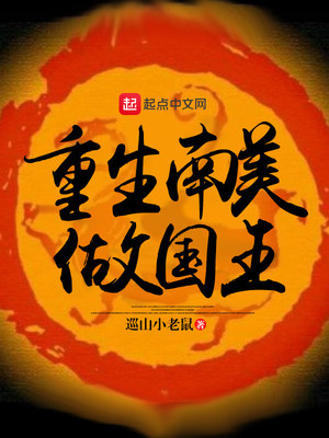 重生南美做国王续写