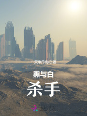 电视剧黑与白