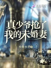 真少爷抢了我的未婚妻小说