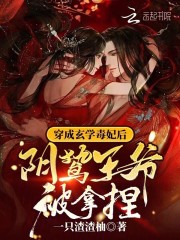 穿成玄学文炮灰后[穿书]下载