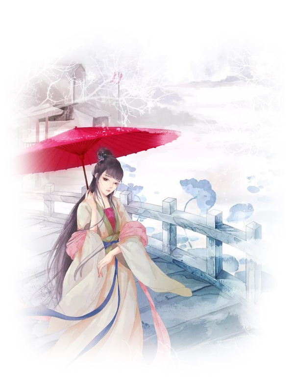 穿越后我被重生嫡妹换亲了小说