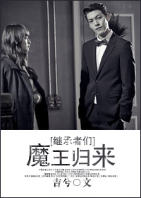 继承者归来 小说