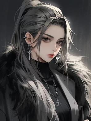 大小姐恋爱小说