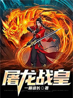 屠龙英雄战甲