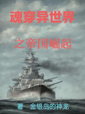 魂穿异世界之帝国崛起小说