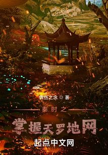 秦时之掌握天罗地网起点