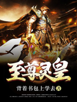 至尊灵皇TXT免费下载