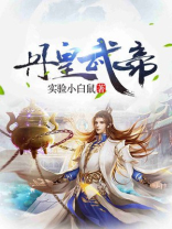 丹皇武帝境界划分