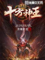 十方神王免费听书