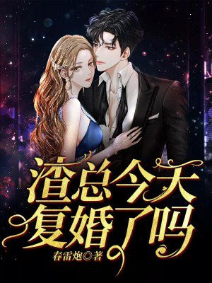 渣总追妻火葬场小说免费无弹窗阳天