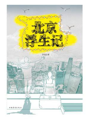北京浮生记张宁篇