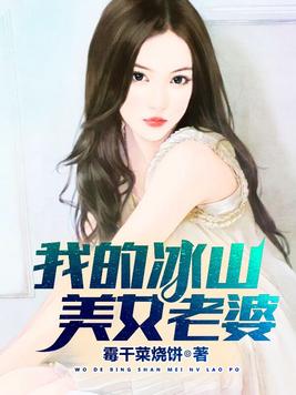 我的冰山美女老婆电视剧
