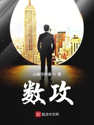 数攻精校版
