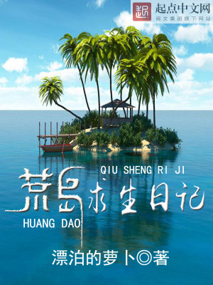 荒岛求生日记攻略