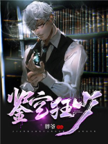 鉴宝狂少全本下载