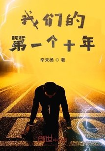 我们的第一个十年,从什么走向什么