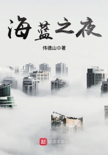 海蓝之夜免费读